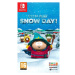 South Park: Snow Day! (Switch)