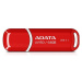 ADATA Flash Disk 64GB UV150 červená