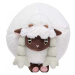 Plyšák Pokémon - Wooloo 20 cm