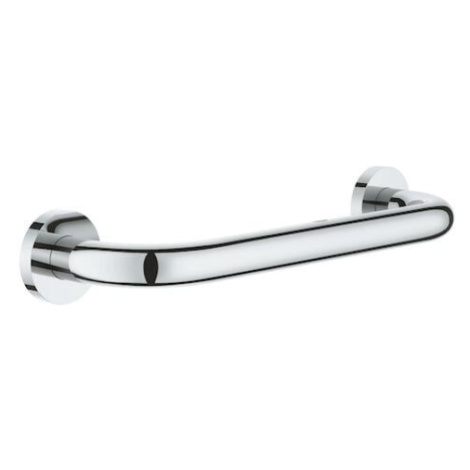 Madlo Grohe Essentials chróm G40421001