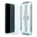 Spigen Glas tR EZ Fit 2 Pack tvrdené sklo Samsung Galaxy S22