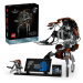 LEGO® Star Wars™ 75381 Droideka™