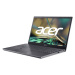 ACER NTB Aspire 5 (A517-53-56R3), i5-12450H, 17, 3" FHD, 16GB, 1TB SSD, UHD Graphics, W11H, Stee