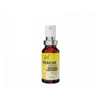 RESCUE® Bachove kvetové esencie 7 ml