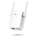 TP-Link TL-WA855RE extender