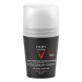 VICHY Homme Deodorant pre extrémne kontrolu 50 ml