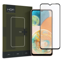 Ochranné sklo HOFI GLASS PRO+ GALAXY A23 5G BLACK (9490713927212)