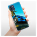 Odolné silikónové puzdro iSaprio - Car 10 - Samsung Galaxy A03