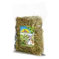 JR Farm JR FARM seno so žihlavou 500g