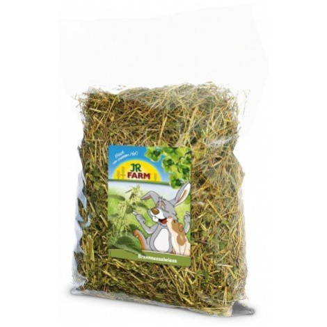 JR Farm JR FARM seno so žihlavou 500g