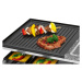 Raclette gril ProfiCook RG 1144, 1500W