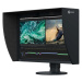 EIZO MT 27" CG2700S ColorEdge, IPS, 2560x1440, 10-bit, 400nit, 1600:1, 19ms, USB-C, DP, HDMI, US