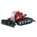 LEGO® Technic 42148 Rolba