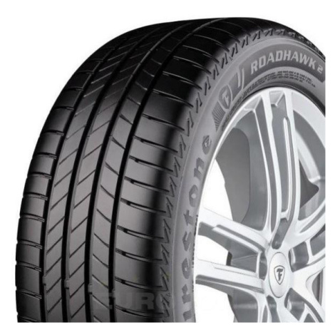 Firestone ROADHAWK2 235/60 R18 107V