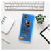 Odolné silikónové puzdro iSaprio - Best Dad - Xiaomi Redmi 9C