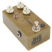 JHS Pedals Morning Glory V4