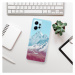 Odolné silikónové puzdro iSaprio - Highest Mountains 01 - Xiaomi Redmi Note 12 5G