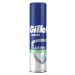 GILLETTE Series Sensitive pánský gél na holenie 240 ml