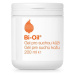 BI-OIL Gél pre suchú kožu 200 ml