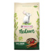 Krmivo Versele-Laga Nature Cuni Junior králik 2,3kg