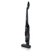 Bosch BCH87POW1 Athlet ProPower