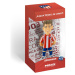 MINIX Football: Club Atletico Madrid - Griezmann