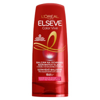 L'ORÉAL Paris Elseve Color Vive balzam 200 ml