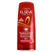 L'ORÉAL Paris Elseve Color Vive balzam 200 ml