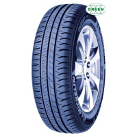 Michelin ENERGY SAVER 205/55 R16 91H