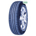 Michelin ENERGY SAVER 205/55 R16 91H