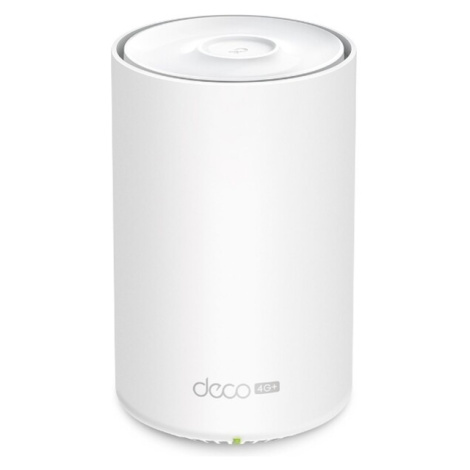 Deco X50-4G(1-pack) TP LINK