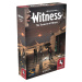 Pegasus Spiele Witness: The Treasure of Othesis - EN