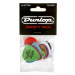 Dunlop PVP113 Electric Variety Pack