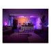 Philips HUE Centris bluetooth prisadené LED RGB svietidlo