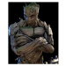 Soška Iron Studios Art Scale 1/10 Marvel: Guardians of the Galaxy 3 - Groot