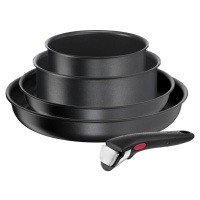 TEFAL L7629102, 5 KS