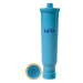 Laica Power Blue Vodný filter pre kávovary Jura