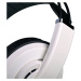 Superlux HD681 EVO (White)