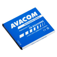 AVACOM batéria do mobilu Samsung G530 Grand Prime Li-Ion 3, 8V 2600mAh (náhrada EB-BG530BBE)