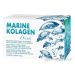 BIOMEDICA MARINE KOLAGEN Drink vrecúška 30x12 g (360 g)