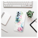 Odolné silikónové puzdro iSaprio - Flower Art 01 - Samsung Galaxy A33 5G