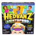 Spin Master Hry Hedbanz Lightspeed