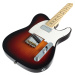 Fender American Performer Telecaster HUM MN 3TSB