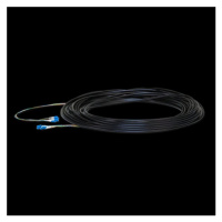 Ubiquiti Fiber cable - singl mode, 6-vlákno LC/LC  300´ (90m)