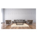 Kusový koberec Rhapsody 2501 101 - 60x120 cm Luxusní koberce Osta