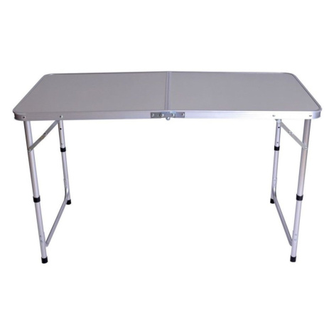 Kempingový stôl, 120 x 60 cm Rojaplast