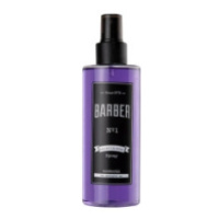 Marmara Barber No. 1 kolínska voda pánska 250 ml