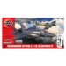 Gift Set letadlo A50190 - 'Then and Now' Spitfire Mk.Vc & F-35B Lightning II (1:72)