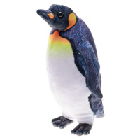Tučniak cisársky plyšový 23cm