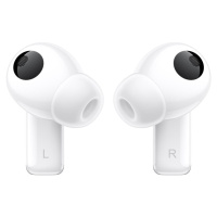 Freebuds Pro 2 Ceramic White HUAWEI